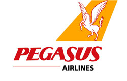 Pegasus