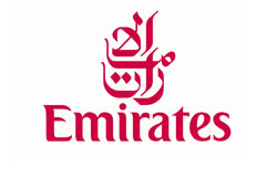 Emirates Havayolları