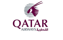 Qatar Havayolları