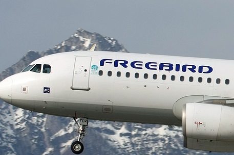 Freebird