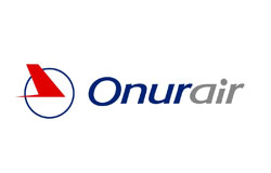 Onur Air