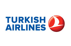 Türk Hava Yolları