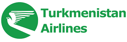 Türkmenistan Airlines