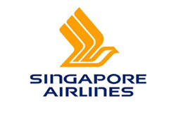 Singapur Havayolları
